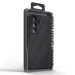 Armorstandart Чохол до мобільного телефона Armorstandart Matte Slim Fit Samsung S25 FE 5G Black (ARM86154)