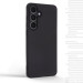 Armorstandart Чохол до мобільного телефона Armorstandart Matte Slim Fit Samsung S25 FE 5G Black (ARM86154)