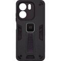 Armorstandart Чохол до мобільного телефона Armorstandart Proover OPPO A5X 4G / A5X 5G Black (ARM85755)