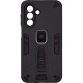 Armorstandart Чохол до мобільного телефона Armorstandart Proover Samsung A17 4G Black (ARM86716)