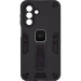 Armorstandart Чохол до мобільного телефона Armorstandart Proover Samsung A17 4G Black (ARM86716)