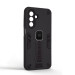 Armorstandart Чохол до мобільного телефона Armorstandart Proover Samsung A17 4G Black (ARM86716)