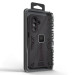 Armorstandart Чохол до мобільного телефона Armorstandart Proover Samsung A17 4G Black (ARM86716)