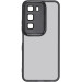 Armorstandart Чохол до мобільного телефона Armorstandart Shade Infinix Hot 60i 4G Black (ARM87237)