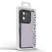 Armorstandart Чохол до мобільного телефона Armorstandart Shade Motorola G05 4G / E15 4G Black (ARM87416)