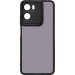 Armorstandart Чохол до мобільного телефона Armorstandart Shade Motorola G05 4G / E15 4G Black (ARM87416)