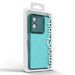 Armorstandart Чохол до мобільного телефона Armorstandart Shade Motorola G05 4G / E15 4G Dark Green (ARM87418)