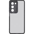 Armorstandart Чохол до мобільного телефона Armorstandart Shade OPPO A5 4G / A5 5G / A5m 4G Black (ARM87420)