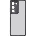 Armorstandart Чохол до мобільного телефона Armorstandart Shade OPPO A5 4G / A5 5G / A5m 4G Black (ARM87420)