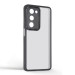 Armorstandart Чохол до мобільного телефона Armorstandart Shade OPPO A5 4G / A5 5G / A5m 4G Black (ARM87420)