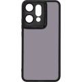 Armorstandart Чохол до мобільного телефона Armorstandart Shade OPPO Reno14 Pro 5G Black (ARM87431)