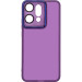 Armorstandart Чохол до мобільного телефона Armorstandart Shade OPPO Reno14 Pro 5G Dark Violet (ARM87432)