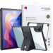 BeCover Чохол до планшета BeCover Protected Cover Xundd Stand Xiaomi Redmi Pad 2 11.0" Black (713669)