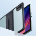 BeCover Чохол до планшета BeCover Protected Cover Xundd Stand Xiaomi Redmi Pad 2 11.0" Black (713669)