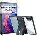 BeCover Чохол до планшета BeCover Protected Cover Xundd Stand Xiaomi Redmi Pad 2 11.0" Black (713669)