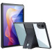 BeCover Чохол до планшета BeCover Protected Cover Xundd Stand Xiaomi Redmi Pad 2 11.0" Black (713669)