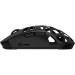 Lorgar Мишка Lorgar Elite MSE90W Wireless/Bluetooth Black (LRG-MSE90W-BK)