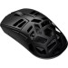 Lorgar Мишка Lorgar Elite MSE90W Wireless/Bluetooth Black (LRG-MSE90W-BK)