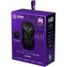 Lorgar Мишка Lorgar Elite MSE90W Wireless/Bluetooth Black (LRG-MSE90W-BK)