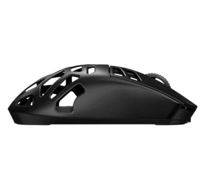 Lorgar Мишка Lorgar Elite MSE90W Wireless/Bluetooth Black (LRG-MSE90W-BK)