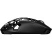 Lorgar Мишка Lorgar Elite MSE90W Wireless/Bluetooth Black (LRG-MSE90W-BK)