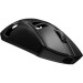 Lorgar Мишка Lorgar Elite MSE90W Wireless/Bluetooth Black (LRG-MSE90W-BK)