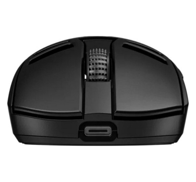Lorgar Мишка Lorgar Elite MSE90W Wireless/Bluetooth Black (LRG-MSE90W-BK)