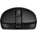 Lorgar Мишка Lorgar Elite MSE90W Wireless/Bluetooth Black (LRG-MSE90W-BK)