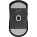 Lorgar Мишка Lorgar Elite MSE90W Wireless/Bluetooth Black (LRG-MSE90W-BK)