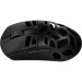 Lorgar Мишка Lorgar Elite MSE90W Wireless/Bluetooth Black (LRG-MSE90W-BK)