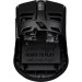 Lorgar Мишка Lorgar Elite MSE90W Wireless/Bluetooth Black (LRG-MSE90W-BK)