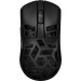 Lorgar Мишка Lorgar Elite MSE90W Wireless/Bluetooth Black (LRG-MSE90W-BK)