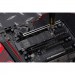 Lexar Накопичувач SSD M.2 2280 2TB NM620 Lexar (LNM620X002T-RNNNG)