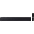 Sony Акустична система Sony HW-B400F/UA