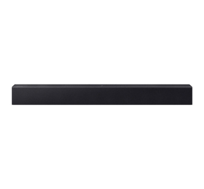 Sony Акустична система Sony HW-B400F/UA