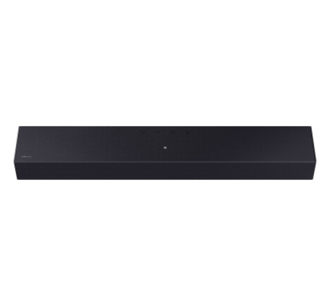 Sony Акустична система Sony HW-B400F/UA