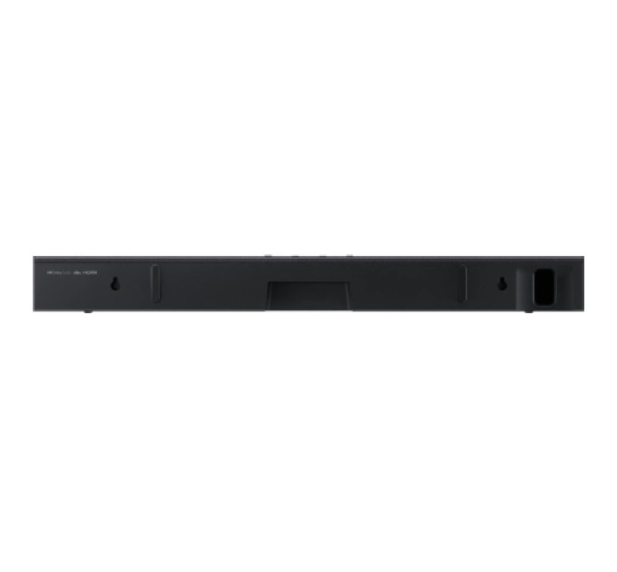 Sony Акустична система Sony HW-B400F/UA