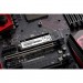 Lexar Накопичувач SSD M.2 2280 2TB NM620 Lexar (LNM620X002T-RNNNG)