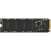 Lexar Накопичувач SSD M.2 2280 2TB NM620 Lexar (LNM620X002T-RNNNG)