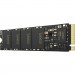 Lexar Накопичувач SSD M.2 2280 2TB NM620 Lexar (LNM620X002T-RNNNG)