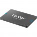 Lexar Накопичувач SSD 2.5" 960GB NQ100 Lexar (LNQ100X960G-RNNNG)