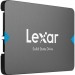 Lexar Накопичувач SSD 2.5" 960GB NQ100 Lexar (LNQ100X960G-RNNNG)