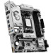 MSI Материнська плата MSI B850M GAMING PLUS WIFI6E