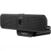 Logitech Веб-камера Logitech Webcam C925E HD (960-001076)