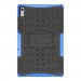 BeCover Чохол до планшета BeCover Lenovo Tab P11 (2nd Gen) (TB-350FU/TB-350XU) 11.5" Blue (708836)