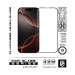 Armorstandart Скло захисне Armorstandart Icon 3D Apple iPhone 17 / 16 Pro (ARM86213)