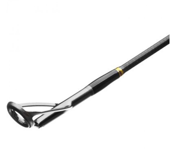 Вудилище Favorite Skyline Casting SKYC-842H 2.54m 20-60g Ex.Fast (1693.05.67)