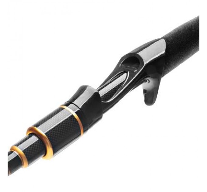 Вудилище Favorite Skyline Casting SKYC-842H 2.54m 20-60g Ex.Fast (1693.05.67)