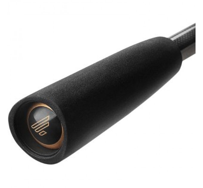 Вудилище Favorite Skyline Casting SKYC-842H 2.54m 20-60g Ex.Fast (1693.05.67)