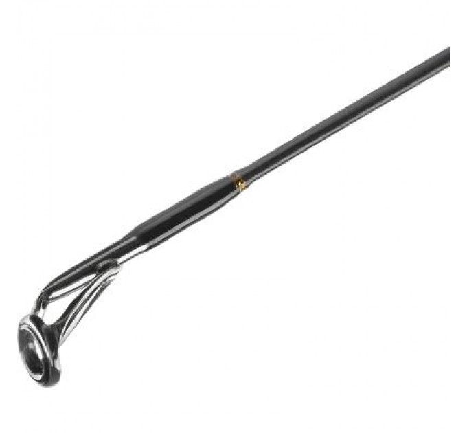 Вудилище Favorite Skyline NEW SKYA-902H 2.70m 25-65g Ex.Fast (1693.05.77)